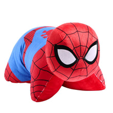 Pillow Pets Spiderman