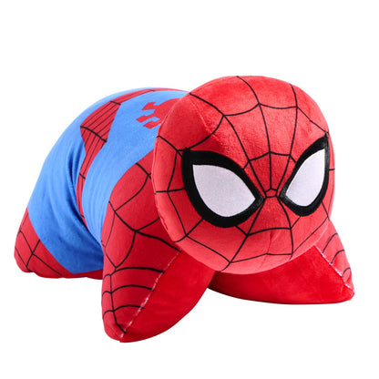 Pillow Pets Spiderman