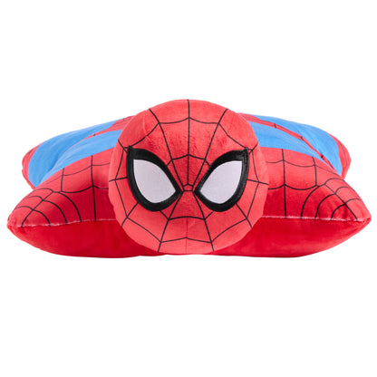 Pillow Pets Spiderman
