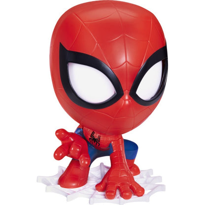 Spider Man Spider Sense Spiderman