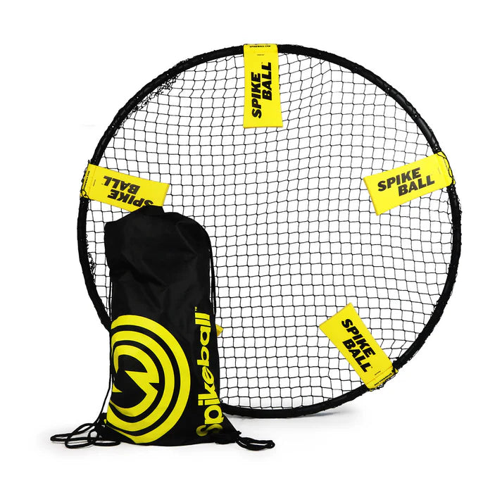 Spikeball Standard Set