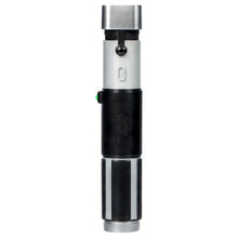Star Wars Non Electronic Lightsaber Yoda