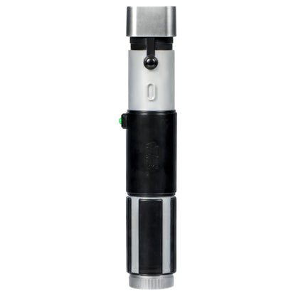 Star Wars Non Electronic Lightsaber Yoda