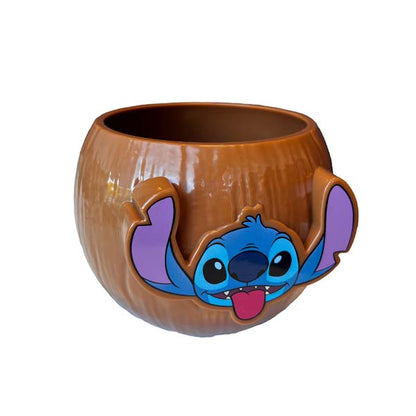Yahtzee Stitch