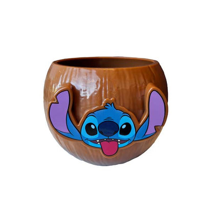 Yahtzee Stitch