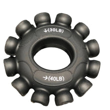 Kaiko Suction Grip Sensory Tool & Exerciser