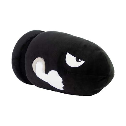 Nintendo Mario Bullet Mega Mocchi Mocchi