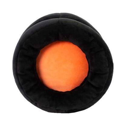 Nintendo Mario Bullet Mega Mocchi Mocchi