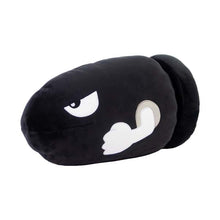 Nintendo Mario Bullet Mega Mocchi Mocchi