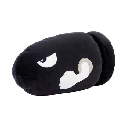 Nintendo Mario Bullet Mega Mocchi Mocchi