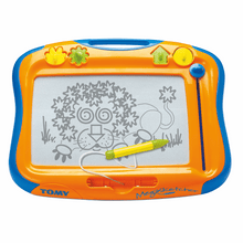 TOMY Megasketcher Classique