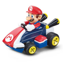 Carrera Mario Kart Mini RC 2.4GHz