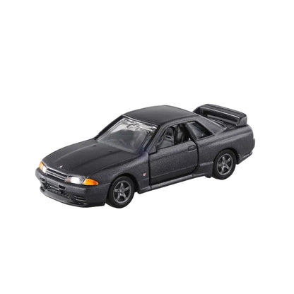 Tomica Premium No.26 Nissan Skyline Gt-R (Bnr32)