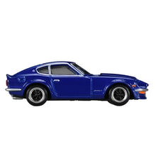 Tomica Premium No.9 Nissan Fairlady Z