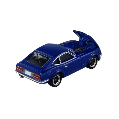 Tomica Premium No.9 Nissan Fairlady Z