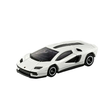 Tomica (Regular) No.74 Lamborghini Countach Lpi 800-4