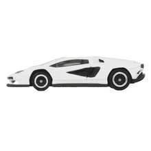 Tomica (Regular) No.74 Lamborghini Countach Lpi 800-4