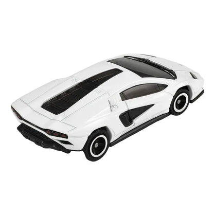 Tomica (Regular) No.74 Lamborghini Countach Lpi 800-4