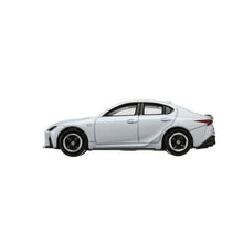 Tomica (Regular) No.100 Lexus Is 350 F Sport
