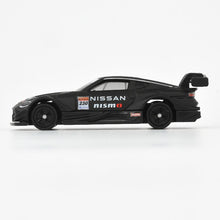 Tomica (Regular) No.13 Nissan Fairlady Z Nismo Gt500