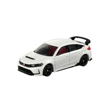 Tomica (Regular) No.78 Honda Civic Type R
