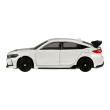 Tomica (Regular) No.78 Honda Civic Type R