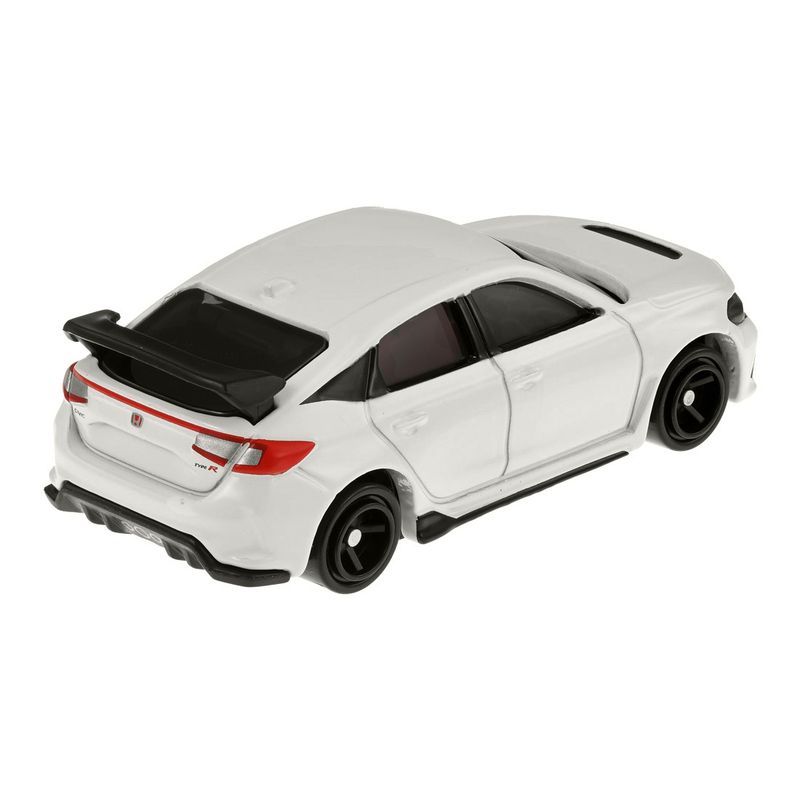 Tomica (Regular) No.78 Honda Civic Type R