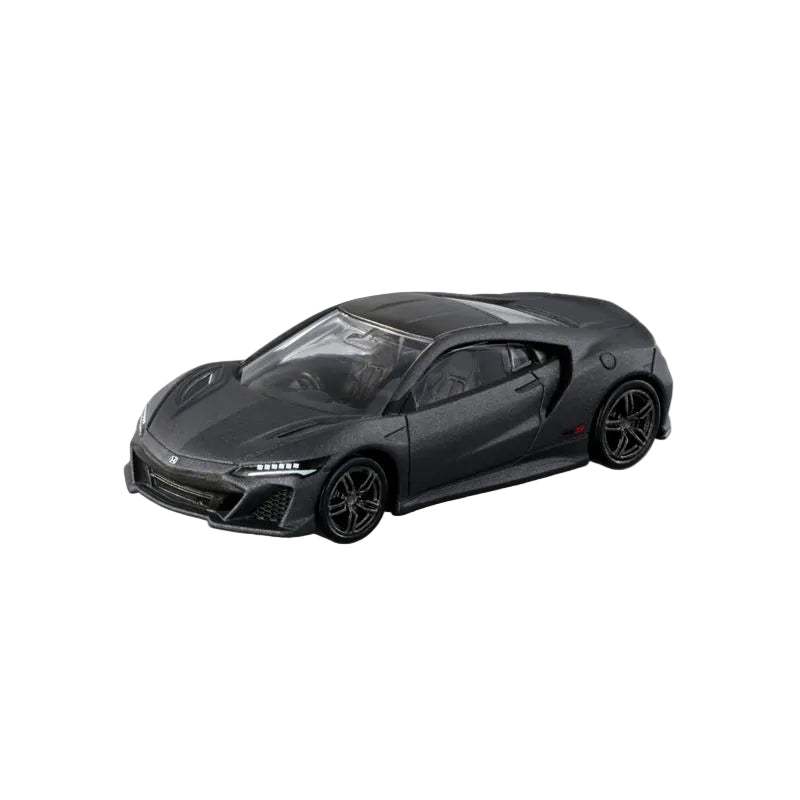 Tomica Premium No.32 Honda Nsx Type S