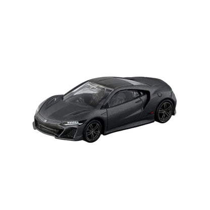 Tomica Premium No.32 Honda Nsx Type S
