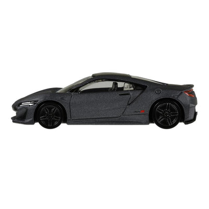 Tomica Premium No.32 Honda Nsx Type S