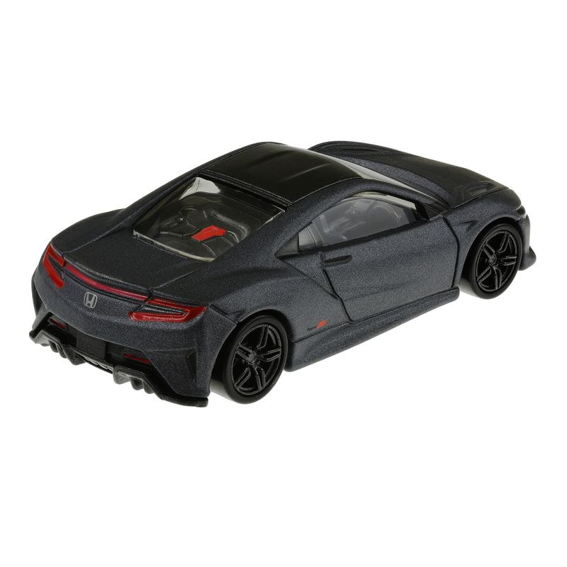 Tomica Premium No.32 Honda Nsx Type S