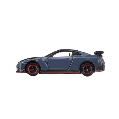 Tomica (Regular) No.60 Nissan Gt-R Nismo