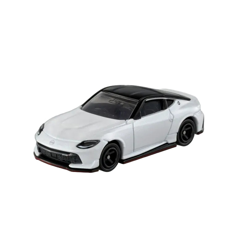 Tomica (Regular) No.88 Nissan Failady Z Nismo