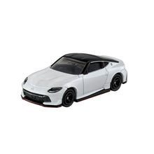 Tomica (Regular) No.88 Nissan Failady Z Nismo