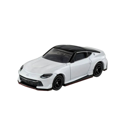 Tomica (Regular) No.88 Nissan Failady Z Nismo