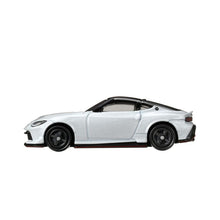 Tomica (Regular) No.88 Nissan Failady Z Nismo