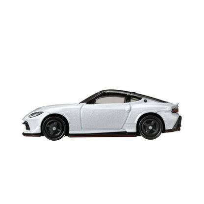 Tomica (Regular) No.88 Nissan Failady Z Nismo