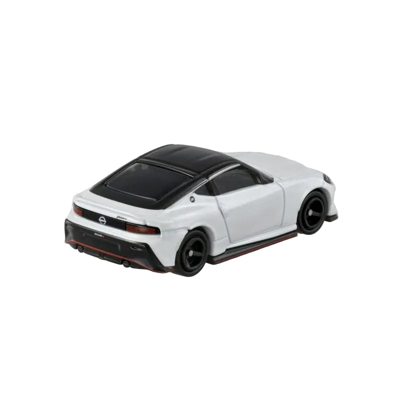 Tomica (Regular) No.88 Nissan Failady Z Nismo