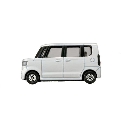 Tomica (Regular) No.114 Honda N-Box