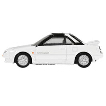 Tomica Premium No.40 Toyota Mr2