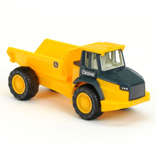 John Deere 1:24 Hauler (Indoor/Outdoor)