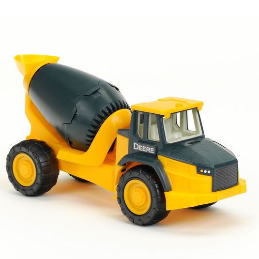 John Deere 1:24  Cement Truck (Indoor/Outdoor)