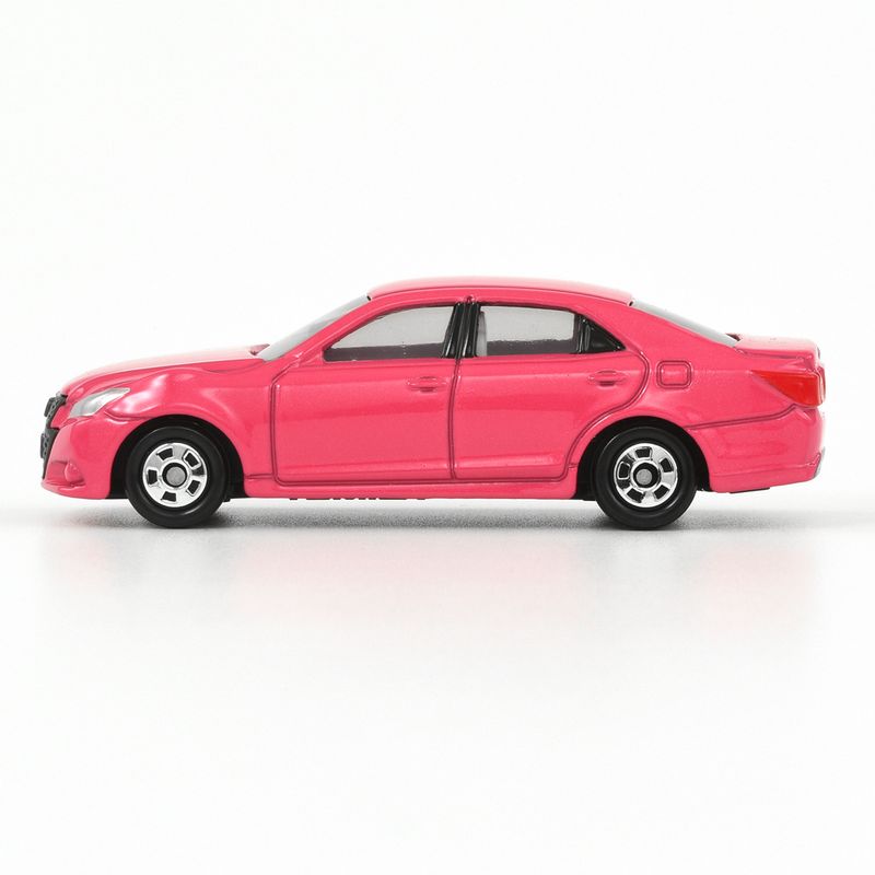 Tomica (Regular) No.92 Toyota Crown Athlete