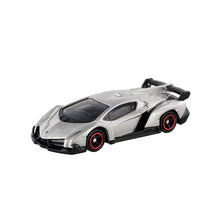 Tomica (Regular) No.118 Lamborghini Veneno