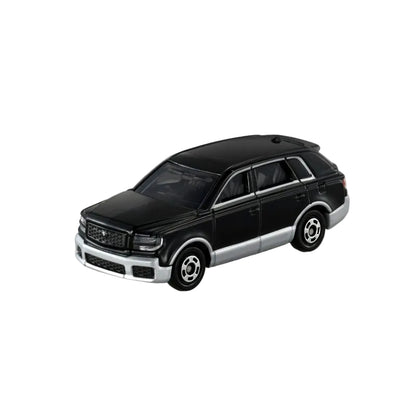 Tomica (Regular) No.115 Toyota Century
