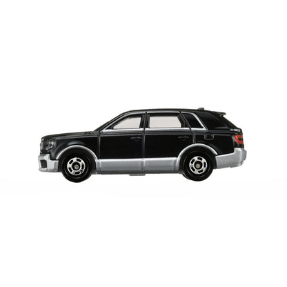 Tomica (Regular) No.115 Toyota Century