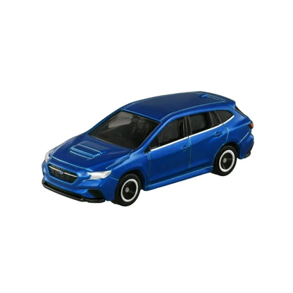 Tomica (Regular) No.59 Subaru Levorg