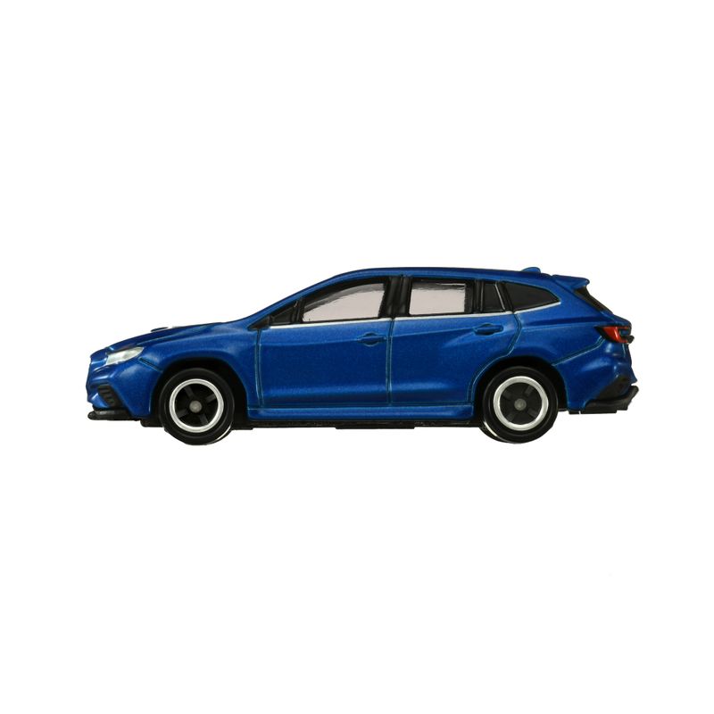 Tomica (Regular) No.59 Subaru Levorg