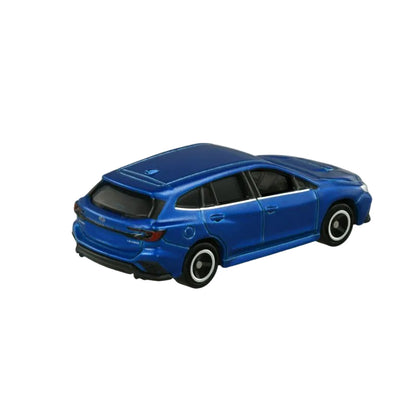 Tomica (Regular) No.59 Subaru Levorg
