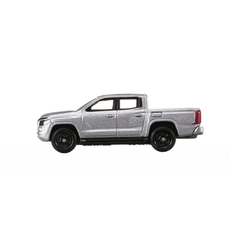 Tomica (Regular) No.30 Mitsubishi Triton